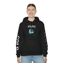 Load image into Gallery viewer, SevVven - Cold