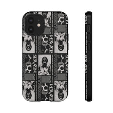 Load image into Gallery viewer, Tough Cases