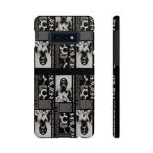 Load image into Gallery viewer, Tough Cases