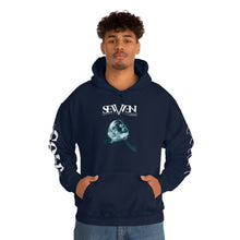 Load image into Gallery viewer, SevVven - Cold