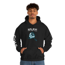 Load image into Gallery viewer, SevVven - Cold