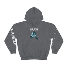 Load image into Gallery viewer, SevVven - Cold