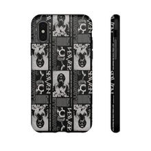 Load image into Gallery viewer, Tough Cases