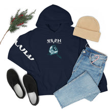 Load image into Gallery viewer, SevVven - Cold