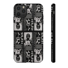 Load image into Gallery viewer, Tough Cases