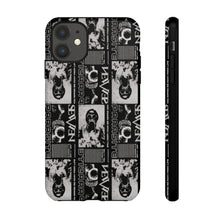 Load image into Gallery viewer, Tough Cases