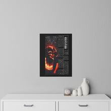 Load image into Gallery viewer, Wall Decals