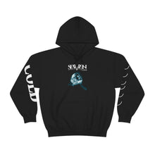 Load image into Gallery viewer, SevVven - Cold