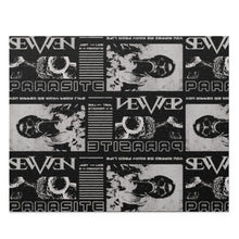 Load image into Gallery viewer, Puzzle (120, 252, 500-Piece)