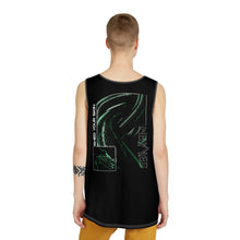 Load image into Gallery viewer, Shed Your Skin Tank