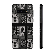 Load image into Gallery viewer, Tough Cases