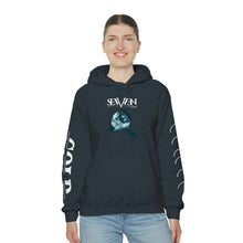 Load image into Gallery viewer, SevVven - Cold