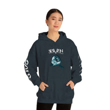 Load image into Gallery viewer, SevVven - Cold