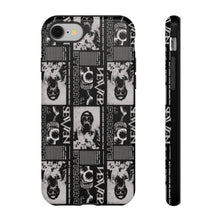 Load image into Gallery viewer, Tough Cases