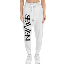 Load image into Gallery viewer, Athletic Joggers (AOP)
