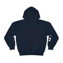 Load image into Gallery viewer, SevVven - Cold