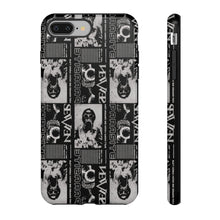 Load image into Gallery viewer, Tough Cases