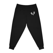 Load image into Gallery viewer, Athletic Joggers (AOP)