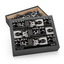 Load image into Gallery viewer, Puzzle (120, 252, 500-Piece)