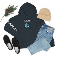 Load image into Gallery viewer, SevVven - Cold