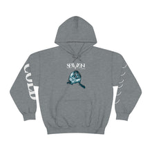Load image into Gallery viewer, SevVven - Cold