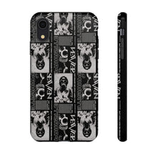 Load image into Gallery viewer, Tough Cases