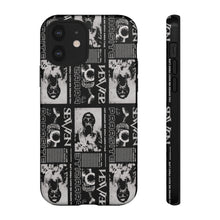 Load image into Gallery viewer, Tough Cases