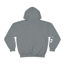 Load image into Gallery viewer, SevVven - Cold