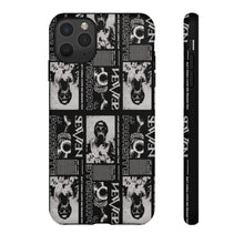 Load image into Gallery viewer, Tough Cases