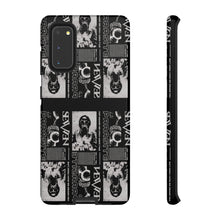 Load image into Gallery viewer, Tough Cases