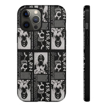 Load image into Gallery viewer, Tough Cases