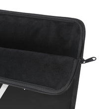 Load image into Gallery viewer, Laptop Sleeve - Black