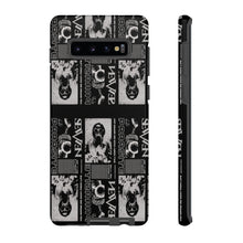 Load image into Gallery viewer, Tough Cases