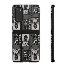 Load image into Gallery viewer, Tough Cases