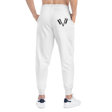 Load image into Gallery viewer, Athletic Joggers (AOP)
