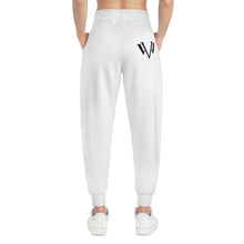 Load image into Gallery viewer, Athletic Joggers (AOP)