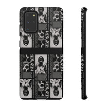 Load image into Gallery viewer, Tough Cases