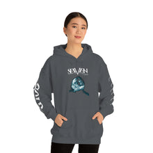 Load image into Gallery viewer, SevVven - Cold