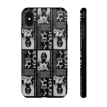 Load image into Gallery viewer, Tough Cases