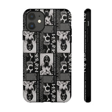 Load image into Gallery viewer, Tough Cases