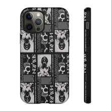 Load image into Gallery viewer, Tough Cases