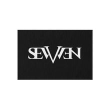 Load image into Gallery viewer, Outdoor Rug