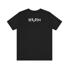 Load image into Gallery viewer, Unisex Jersey Short Sleeve Tee