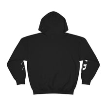 Load image into Gallery viewer, SevVven - Cold