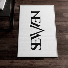 Load image into Gallery viewer, Dornier Rug