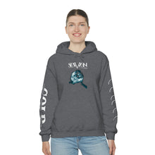 Load image into Gallery viewer, SevVven - Cold