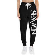 Load image into Gallery viewer, Athletic Joggers (AOP)