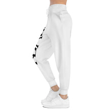 Load image into Gallery viewer, Athletic Joggers (AOP)
