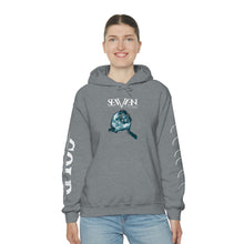 Load image into Gallery viewer, SevVven - Cold