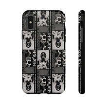 Load image into Gallery viewer, Tough Cases